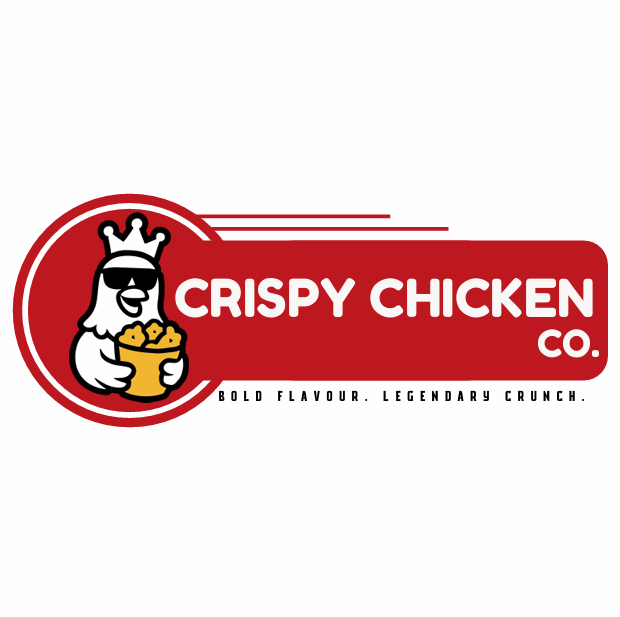 Crispy Chicken Company